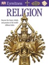 Religion eBook